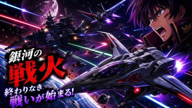 熟女人妻动漫-【熟女人妻动漫】星际战争·科幻动漫剪辑完整版